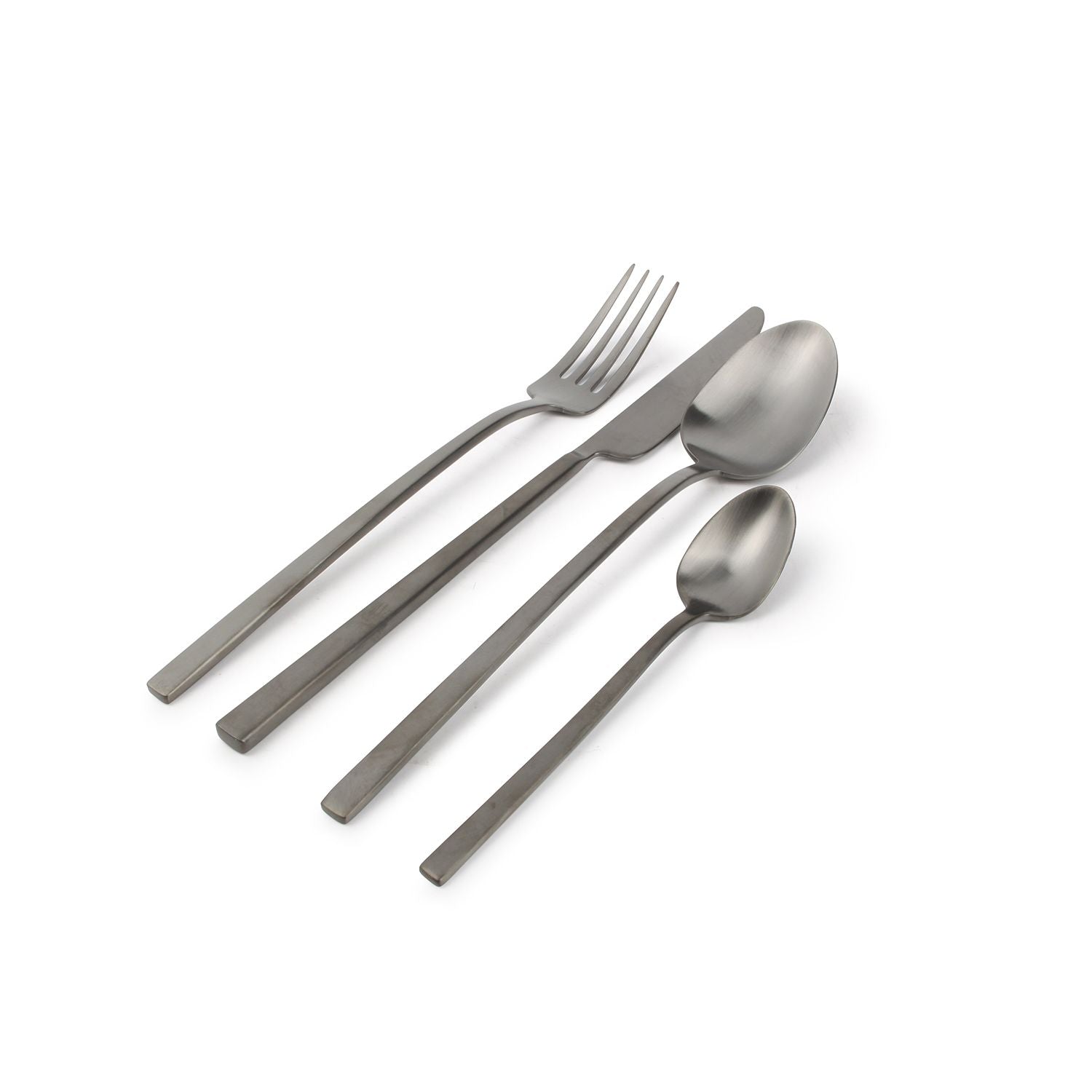 Besteck Sets